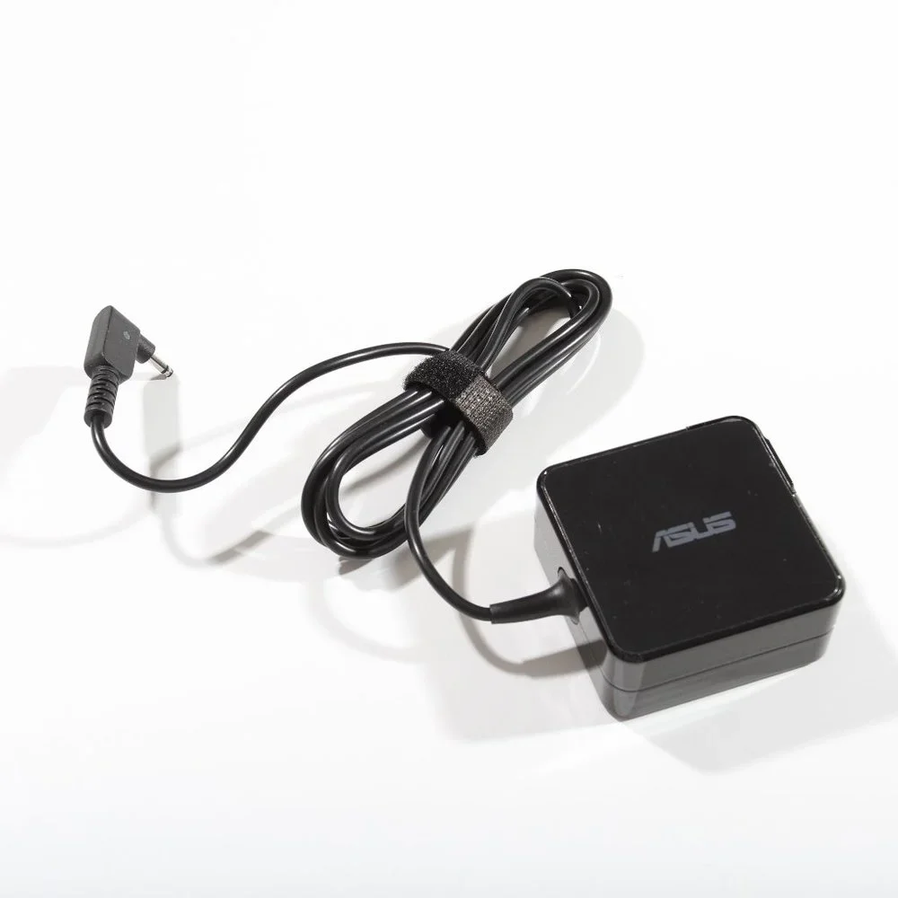 ASUS Laptop Charger HU10104-11302